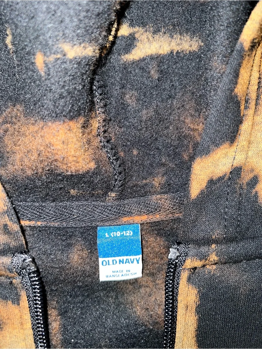 Old Navy great some